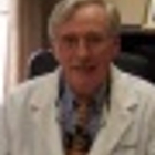 William F. Fabbri, DDS