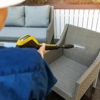 Five Star Home Pressure Washing gallery