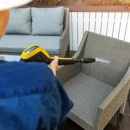 Five Star Home Pressure Washing - Pressure Washing Equipment & Services