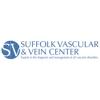 Suffolk Vascular Associates gallery