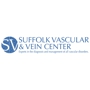 Suffolk Vascular & Vein Center