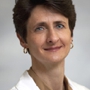 Dr. Julia Bye Siegerman, DPM