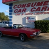 Consumer Car Care gallery