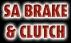 SA Brake & Clutch - Brake & Clutch Services