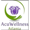 AcuWellness Atlanta gallery