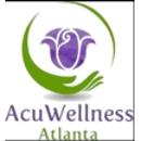 AcuWellness Atlanta - Acupuncture