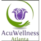 AcuWellness Atlanta