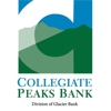 Collegiate Peaks Bank gallery