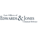 Christopher J. Jones - Attorneys