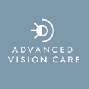 Advanced Vision Care - Medical Clinics