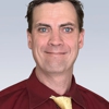 Steffan W. Schulz, MD gallery