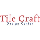 Tilecraftdesigncenter