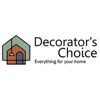 Decorators Choice of Hornell Inc gallery