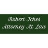 Robert Ickes, Attorney at Law gallery