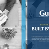 Guild Mortgage gallery