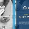 Guild Mortgage Company gallery