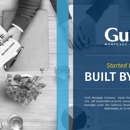 Guild Mortgage - Mortgages