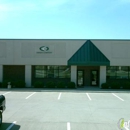 Onnen Co, Inc