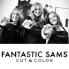 Fantastic Sams gallery