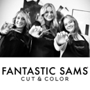 Fantastic Sams - Hair Stylists