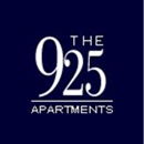 The 925 Apartments - Apartments