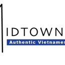 Midtown Pho