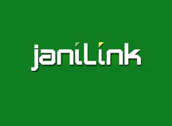 Janilink - Atlanta, GA