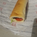 Jimmy John's - Sandwich Shops