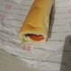 Jimmy John's