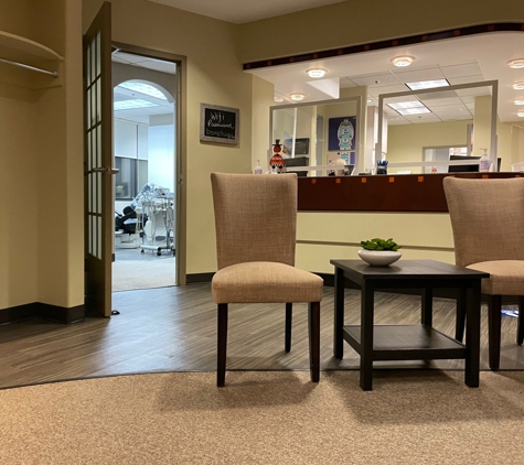 Downtown Dental Associates - Portland, OR