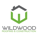 Wildwood Roofing & Construction - Roofing Contractors