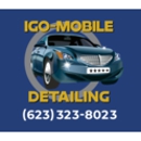 Igo-Mobile - Automobile Detailing