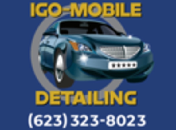 Igo-Mobile