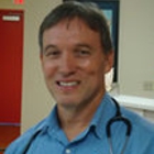 Dr. Edward Lee Borchard, MD