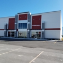 McNICHOLS CO. - Aluminum