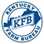 Kentucky Farm Bureau Insurance - Homeowners Insurance