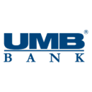 UMB Bank - ATM Locations