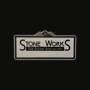 SD Stone Works