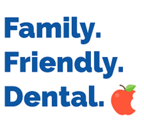 Mortenson Family Dental - Clarksville, IN