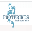 Footprints Bath and Tile Lawrenceville / Sugar Hill