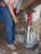 HD Foundations - Foundation Contractors