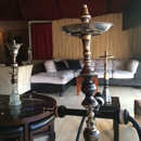 Hookah - Bars