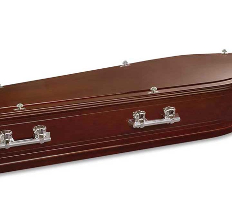 Kings Funeral Services - Newcomb, VIC