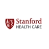 Stanford Liver Transplant Program gallery