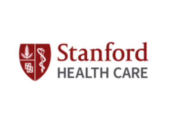 Imaging Clinic at Stanford Hospital - Palo Alto, CA