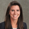 Edward Jones-Financial Advisor: Alicia O'Donel gallery