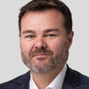 Chris Wood at CrossCountry Mortgage - Mortgages