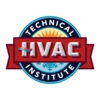 HVAC Technical Institute gallery