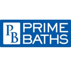 Prime Bath And Home Solutions Of Illinois
