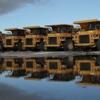 Tractor Transport gallery